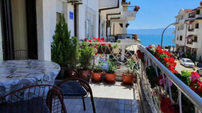Apartments Dudan